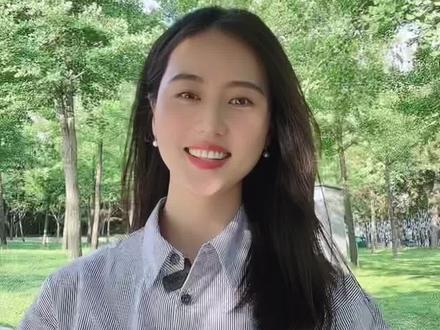 慈母手中线 游子身上衣,母亲节快乐!