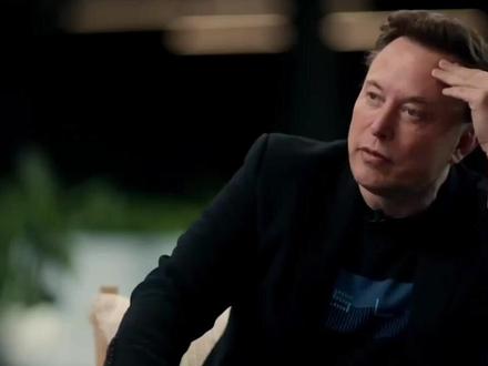 HW3车主有救了 1/25 HW3 HW3 无监督悬了|免费换 HW4 压力山大|FSD 买断倒计时|Robotaxi 加速扩张|Optimus 进奥斯汀采数|闭环浮出水面#马斯克 #特斯拉 #optimus #FSD