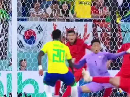 维尼修斯说10号球衣属于内马尔!#维尼修斯 #内马尔 #实况足球手游 #易球成名计划 #2026世界杯实况