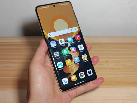 最便捷的体验原生Android系统的方法 #小米手机 #小米13pro #玩转数码 #小米科技暑促季