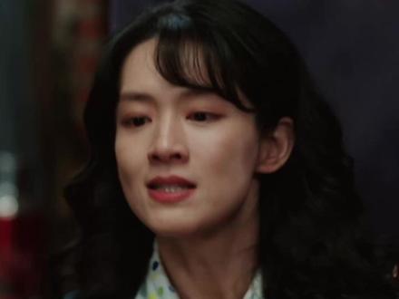 庄好好对父亲失望,心直口快伤了家人的心#好好的时光 #田雨 #陈昊宇