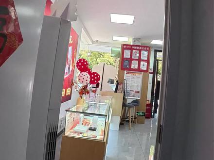 未预留网线,不拉线,台式电脑怎么联网? #无线桥接 #无线桥接wifi #无线桥接路由器