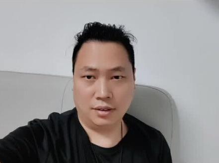 谈好协商,最安全的三种还款方式