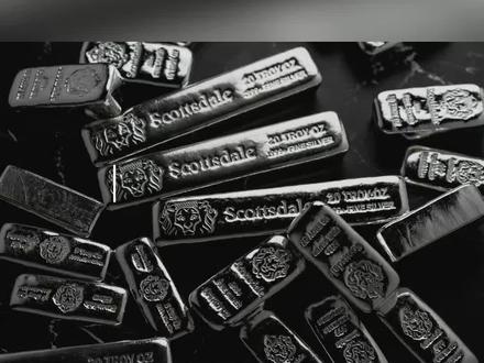 惊天跌停,80亿资金被埋!白银LOF泡沫破裂,发生了什么? 80亿资金被埋,全市场唯一的白银LOF基金,溢价率一度飙升至近70%,为何最终上演一字跌停惨剧?上海黄金交易所为何紧急调整规则?#白银 #国投白银lof #溢价风险 #上海黄金交易所 #基金投资