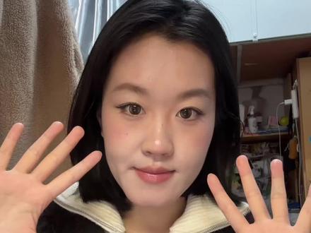 #考研 #考研政治 #考研政治肖八 #肖秀荣