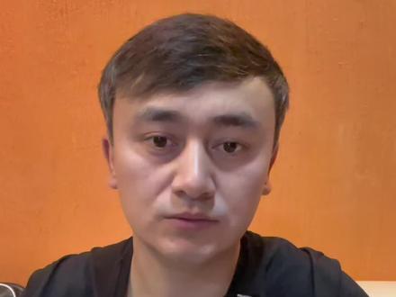 #小米手机 #精品二手手机 小米civi2评测 #手机数码