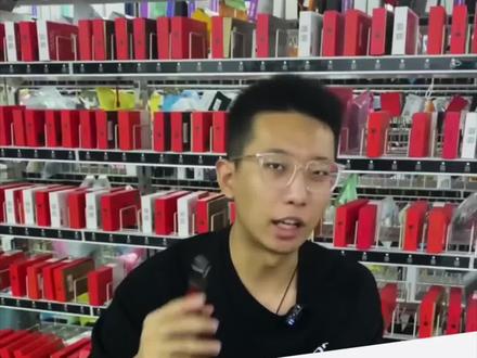 iphone 11 pro max对比12promax拍照 bece639660ad4eb2fb8ae17c2917da6a~tplv-dy-resize-origshort-autoq-75:330.jpeg?x-expires=2006470800&x-signature=0VH4Kryinj%2BZmdFKl%2BvKTYvWwjk%3D&from=3213915784&s=PackSourceEnum_AWEME_DETAIL&se=false&sc=cover&biz_tag=pcweb_cover&l=202308040939589C735FE7AAE2F5491FCF