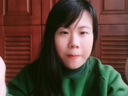 闲🐡风口之
闲🐡群控官方版抖音好物分享的初步模型#闲鱼电商 #闲鱼卖家 #创业日记
