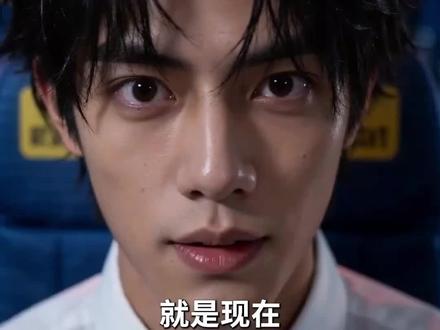 这是规则怪谈啊,让我多子多福(仿真人版)原片12