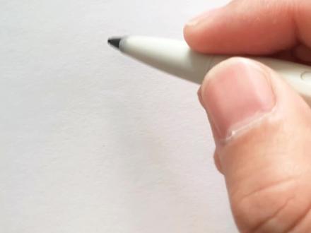 这样画和平鸽🕊️,一看就会!!#简笔画 #鸽子简笔画