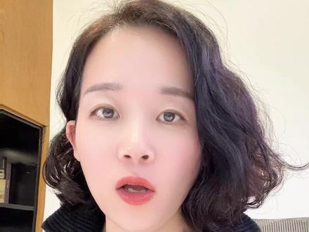 你的阿里国际站主图,还停留在白底图吗? #阿里巴巴国际站 #阿里国际站 #跨境电商 #邦贸大师姐