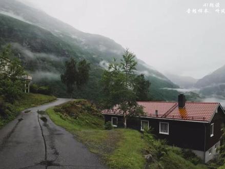 低门槛创业,从小事做起! #抖音精选 #全球创作者计划 #思维认知 #认知思维 #认知提升