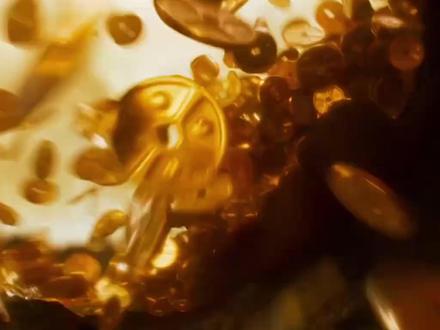 2026年!国产动漫不再低调! 盘点26年即将登上大荧幕的国产动漫电影!#动漫编年史#被选召的漫剪团#充能计划#熊出没 #国漫推荐