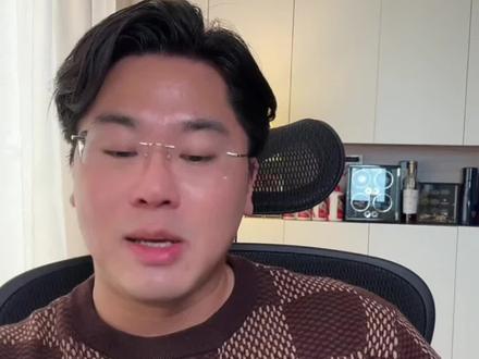 女生去哪个城市发展好?#情感 #女性情感