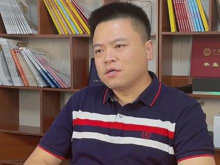 #高考 如何有效规避退档风险,不负十年寒窗,这些坑千万别踩,来这里收藏!#高考志愿填报 #退档 #