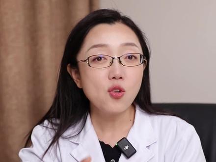 6种几乎0热量的食物#减肥 #减重 #济南