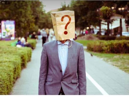 #认知 社交时,我总犯“脸盲症”,容易认错人,怎么办?