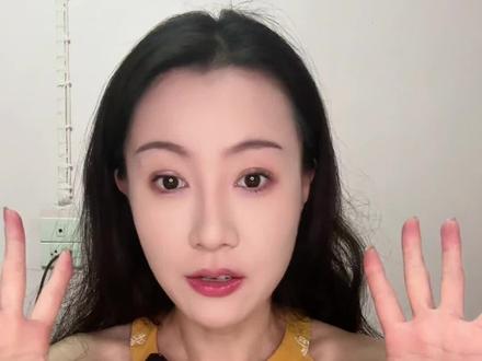 泰国小甜品来啦 #零食推荐 #太好吃了 #泰国露楚