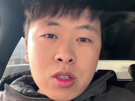 希望有更多的品牌能让我们车友幸福 #升仕 #升仕703rr #机车 #真实还原#摩托车 @童子用嘴骑车