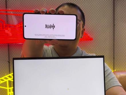元神启动! 跟大家介绍一下宏碁掠夺者战斧9neo新增的这个acer my key这个键的作用
这是一个快捷键
您可以一键打开网页、软件、Windows设置#笔记本电脑推荐 #原神#acer宏碁电脑#掠夺者战斧9neo