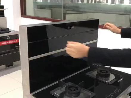 #变声 #专业的事交给专业的人
861.661更换翻板电机视频