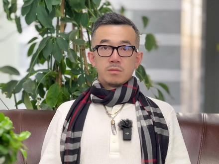 为啥东北人最思乡? #东北 #东北人 #闯关东 #思乡 #想家