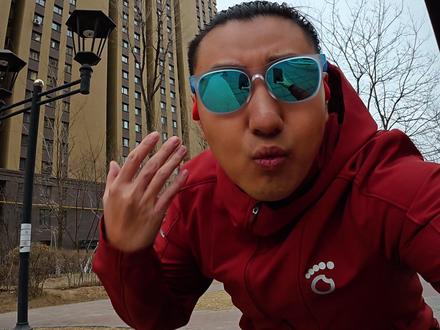 26年兰马报名必看新规解读 看完之后觉得中签率都高了许多,真正做得到人人跑兰马,看完视频就像是兰马已经开跑了;视频中有亮点,第一位找到的同学有惊喜!#兰州马拉松 #2026兰州马拉松 #马拉松 #兰州 #跑步