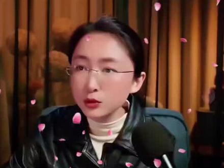 吃瓜盟主解析我们为何落后又为何崛起