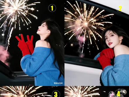 太好了,今年跨年就这么拍,#豆包ai #豆包p图已经nextlevel了#烟花氛围感写真 #跨年写真#烟花氛围感写真教程 天窗拍照 天窗拍照闺蜜 女朋友站在天窗拍照 天窗拍照单人 天窗拍照背影 天窗拍风景 天窗拍照烟花 天窗拍照教程 天窗拍照氛围感 天窗拍照情侣 天窗拍照姿势单人 天窗拍照ai 天窗拍照室内 车窗天窗拍照 天窗拍照一个人 车顶拍照幸福收场 天窗拍照人像 天窗拍照双人烟花氛围感写真教程 跨年烟花氛围感写真 跨年写真 跨年烟花
跨年烟花 烟花拍照 烟花氛围感写真 烟花氛围感写真教程 ai烟花氛围感写真 剪映烟花氛围感写真 烟花氛围感写真图集 烟花氛围感写真实素材 烟花氛围感写真教程剪映 烟花氛围感写真豆包 烟花氛围感写真视频 烟花氛围感写真豆包教程 烟花豆包p图指令氛围感 烟花氛围感ai写真生成 烟花氛围感写真指令 烟花氛围感视频 烟花氛围感照片 跨年烟花氛围感写真 跨年烟花写真ai 跨年烟花拍照氛围感 跨年烟花写真 跨年烟花氛围感照片 跨年烟花秀 跨年烟花拍照氛围感大片 跨年照片氛围感烟花p图 跨年氛围感唯美烟花照 跨年烟花氛围感照片团照 跨年写真 跨年写真ai 圣诞写真 跨年写真ai教程 跨年ai写真生成 跨年情侣写真 跨年写真闺蜜 跨年写真2026 跨年写真照 跨年写真儿童 2026跨年烟花秀 跨年烟花深圳 跨年烟花 跨年烟花写真教程 香港跨年烟花 跨年烟花视频 跨年烟花珠海 跨年烟花秀广东 烟花拍照 烟花拍照姿势 烟花拍照ai 烟花拍视频 烟花拍照男生 烟花拍照背影 烟花拍照氛围感 烟花照片 天窗拍照