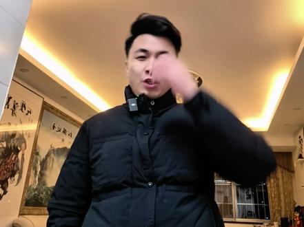 董宇辉今天溯源宁夏盐池滩羊,某选在蹭流量#董宇辉#与辉同行