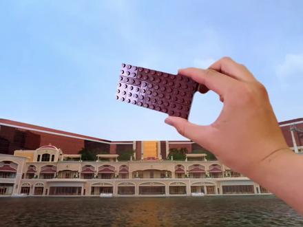 【AE安装教程】最新版怎么一键安装!保姆级教学一步到位!小白轻松上手!视频剪辑/特效/影视后期/软件/工具