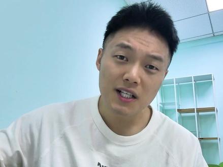 天津各区二模难度分析,欢迎大家一起讨论 #天津中考物理 #天津中考