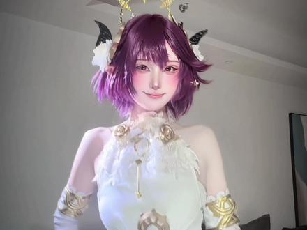 520怎么过?我SVIP直接跳过。