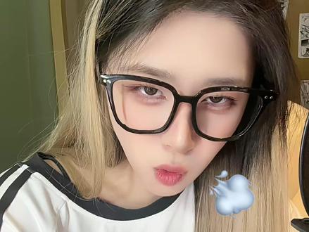 DJ版嘎就塞! #不知火舞 #声优都是怪物 #王者荣耀 #日语配音 #上热门