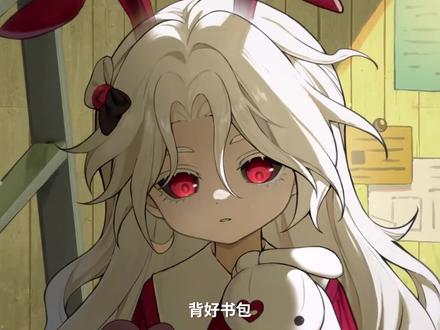 难道只有我发现了桃乐丝的秘密吗? #蛋仔派对 #蛋仔奇思妙想计划 #蛋仔派对逃出惊魂夜