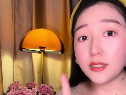 不愧是#珍宝岛 #茯苓膏,一喝一个不吱声,夏天我要装波大的#仙女都在喝什么#女生必备 #万万没想到