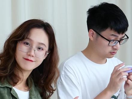 鼠标明明在屏幕上,但总是不能一眼找到?教你一招如何快速定位鼠标指针!#电脑知识 #有趣的知识又增加了