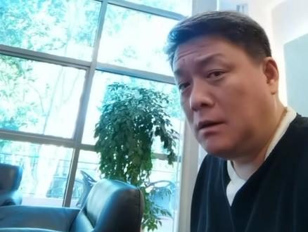 #唐朝诡事录#南洋女儿情@演员杨志刚 @岳丽娜 @导演柏杉 @巨兴茂(满意)
是江湖传闻@于毅 @于非凡