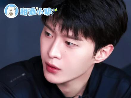 2025范丞丞的关键词一定是争气#范丞丞 #飞驰人生3 #现在就出发