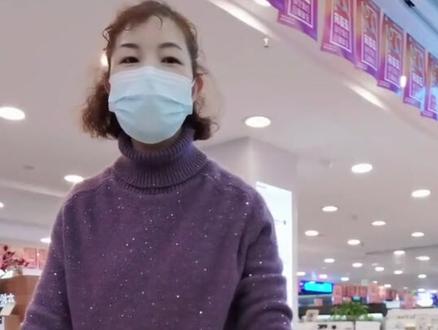 清洗乳胶枕,我有妙招