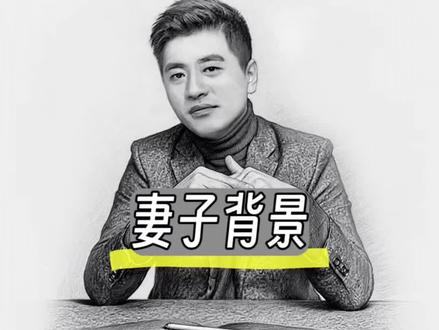 能让张雪峰40天闪婚的女人,究竟什么来头?妻子背景一曝光让人震惊了,难怪学历赛道直接赢麻了 #张雪锋 #李丽婧 #张姩菡 #内容启发搜索 #女性情感