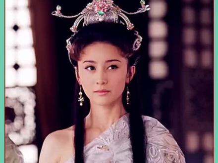 八景宫借取太极图#封神英雄#影视解说