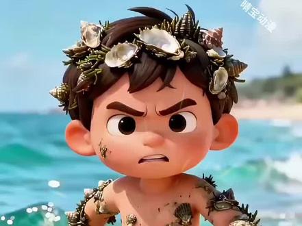 儿童搞笑视频,3到6岁儿童玩具萌娃搞笑,棒棒糖儿童糖果,棒棒糖儿童搞笑视频棒棒糖,吃糖果视频,3到6岁儿童启蒙益智早教,吃糖果的视频1-3岁儿童,婴幼儿安全水果糖,幼儿早教0-3岁早教启蒙,1到3岁幼儿早教益智启蒙,1到3岁幼儿早教动画,0到3岁早教儿歌,儿童糖果棒棒糖,吃糖果视频,1到3岁幼儿早教益智,儿童搞笑视频,1到3岁儿童搞笑视频,小孩子爱看的儿童视频,1到3岁逗小孩笑的视频,亲子互动,人类幼崽,儿童爱看的小视频,3-6岁儿童动画视频,小孩子爱看的视频,小朋友宝宝搞笑视频,儿童爱看的小视频搞笑#亲子互动#1到3岁逗小孩笑的视频#儿童搞笑视频#儿童糖果视频#3到6岁儿童启蒙早教玩具视频