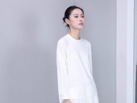 高雅人士2025年度热梗品鉴中 #丝瓜汤 #高雅人士 #哪吒 #热梗 #幻梦都破碎