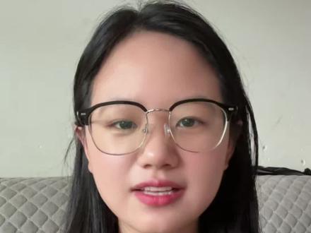 读中职升学班多少分可以考本科? 中考已经结束了,很多家长在考虑中职的升学,想要去冲刺本科院校
那个专业大类考本科分数线分别是多少呢?大家汇总了表格
#郴州中考 #郴州老肖讲中职 #郴州中专 #郴州