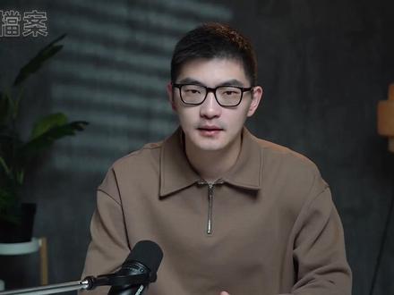 中国孕妇去海外产子,凭一己之力改变这个国家的入籍法