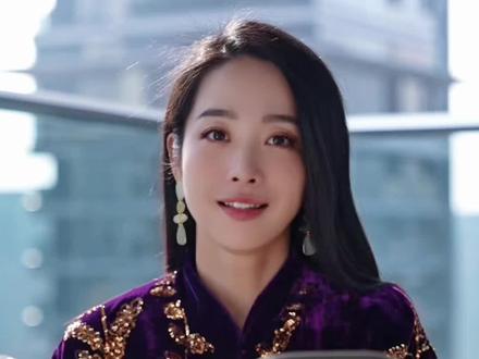 立春立三吉 立春立三吉,万事皆顺利!#万相凡清 #立春#智慧#认知