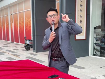 新手小白如何在广州做服装尾货生意零成本入行,?一条视频告诉你#万顺商贸六六家#一手货源#创业@万顺商贸六六家创始人#万顺商贸六六家 #创业@广州万顺六六家商品贸易中心(个人独资)