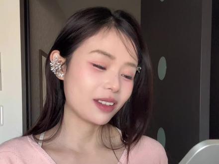 这是我应得的#时代峰峻 #朱志鑫 #王橹杰 #张桂源