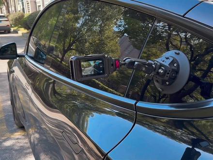 飞驰人生3,顶级转场!这个转场太贵了😭#飞驰人生3 #飞驰人生3转场